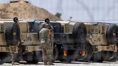 us military