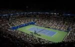 us open