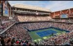 us open in new york
