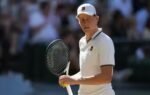 us open sinner tennis