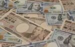 us plans to back japanese currency