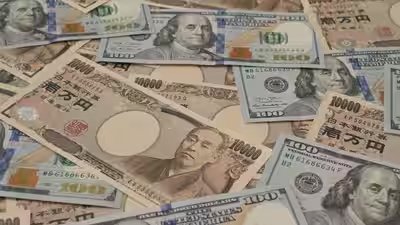 us plans to back japanese currency