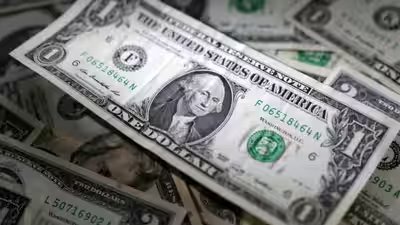 us sanctions egyptian bank