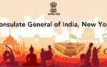us states issue proclamations for august 15 photo indiainnewyork