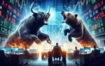 us stocks