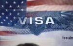 us student visa