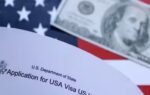 us student visa delay