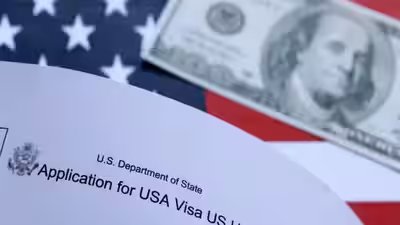 us student visa delay