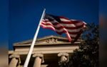 us tariff dodging transhipment crackdown