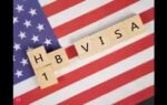 us to charge h 1b l 1 extension fee from september 9