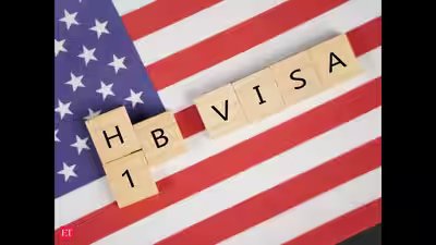 us to charge h 1b l 1 extension fee from september 9