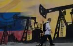 us venezuela deal