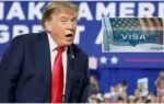 us visa crackdown
