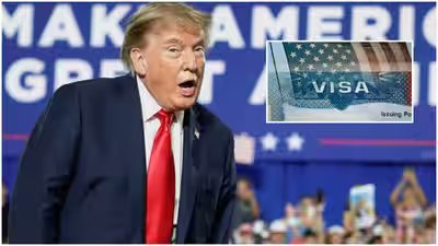 us visa crackdown
