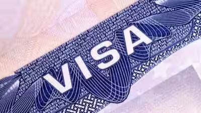 us visa