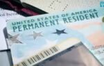 uscis published details of new green card rules coming into effect on september 18 2026