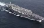 uss abraham lincoln