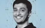 utkarsh saxena