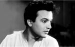 uttam kumar birth centenary pm narendra modi pays tribute fb