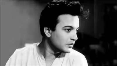 uttam kumar birth centenary pm narendra modi pays tribute fb