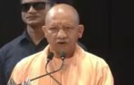 uttar pradesh cm yogi adityanath issues urgent directives on swine flu urges public vigilance