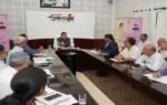 uttarakhand cm dhami transfers rs 14632 crore pension benefits to 987 lakh beneficiaries