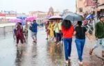 uttarakhand school holiday tomorrow