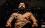 vadhandhi 2 controversy