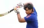 vaibhav sooryavanshi 2608 a