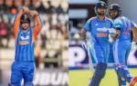 vaibhav sooryavanshi virat kohli and rohit sharma