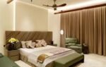 vastu tips 5 things you should never keep in your bedroom