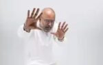 venkat prabhu