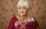 veteran actor sowcar janaki passes away at 94 in chennai after age related health issues