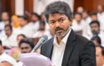 vijay
