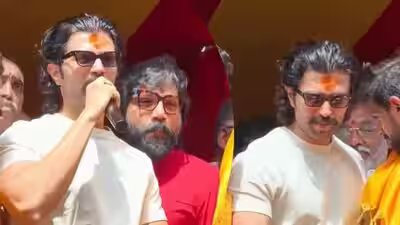 vijay deverakonda sandeep reddy