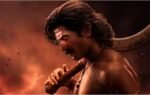 vijay deverakondas ranabaali gets october 16 release fb