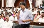 vijay gift to tn mlas
