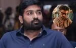 vijay sethupathi jailer 2