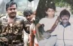 vijayakanth vijay
