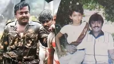 vijayakanth vijay