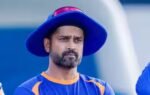 vinay kumar