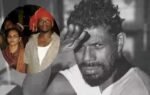 vinayakan