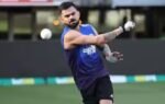 virat