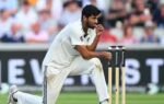 virat 23