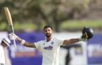 virat 27