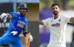 virat 29