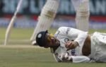 virat 43