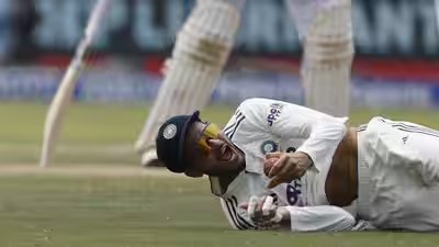 virat 43