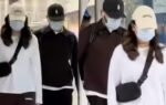 virat anushka delhi