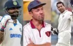 virat kohli ab de villiers sachin tendulkar